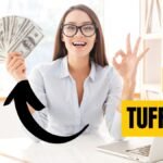 earn tuffer