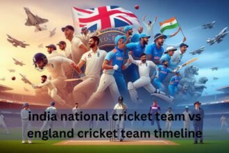 india national cricket team vs england cricket team timeline (2)