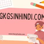 GKGSinhindi.com