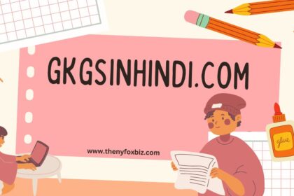 GKGSinhindi.com