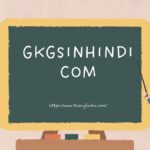 Gkgsinhindi com