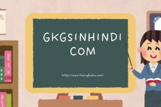 Gkgsinhindi com