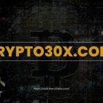 crypto30x.com