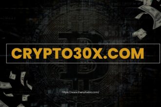 crypto30x.com