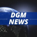 DGM News